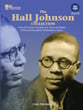 The Hall Johnson Collection Vocal Solo & Collections sheet music cover